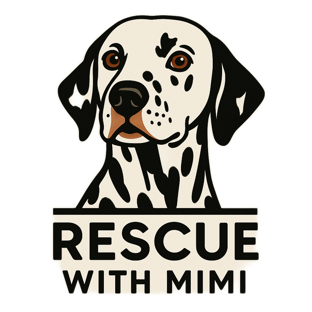 Rehoming